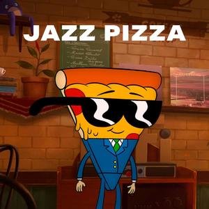 JAZZ PIZZA V4