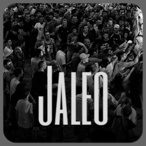 Iban Tres Gitanillos(Bulerias)