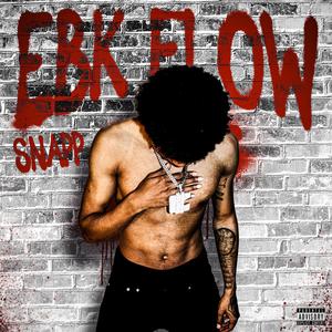 EBK FLOW (Explicit)