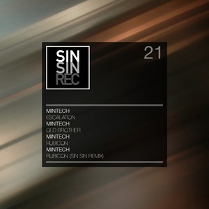 Old Brother (Original Mix)