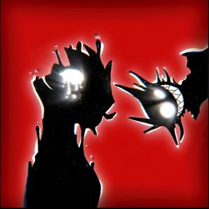 DEVIL'S PLAYGROUND (feat. DNFJAY) (Explicit)