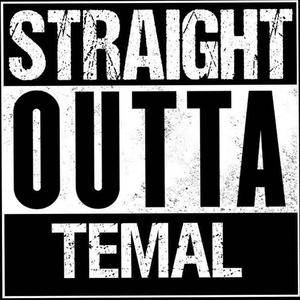 khatra (feat. XFLØ) (Explicit)