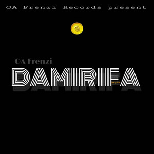 Damirifa