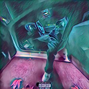 INMADUREZ (Explicit)