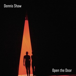 Open the Door