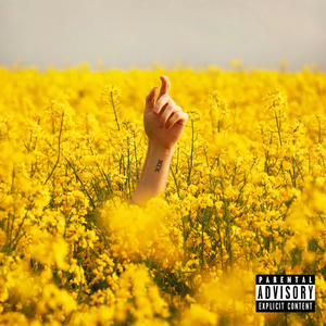 Stop And Smell The Flowers (Explicit)