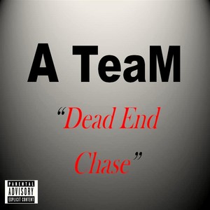 Dead End Chase (Explicit)