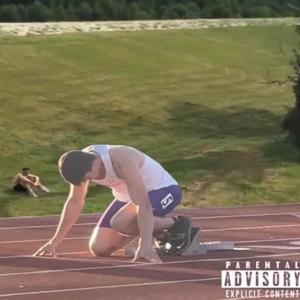 PARANOID (feat. Dubskinoo) (Explicit)