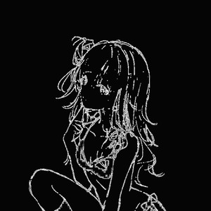 Love S3ga (Explicit)