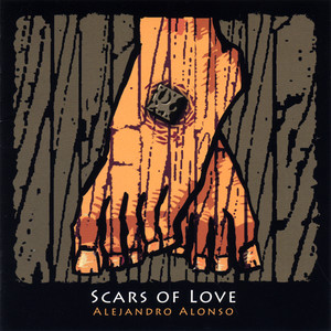 Scars of Love