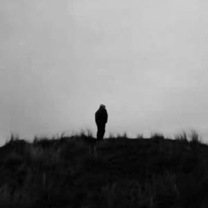 BARCELONA (WAY BACK TO YOU) (Explicit)