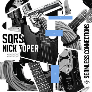 Seamless Connections