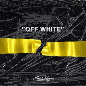 Off White (Explicit)