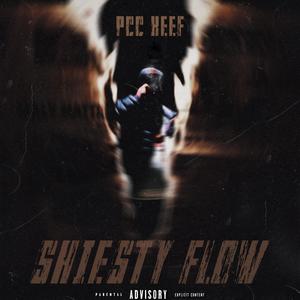 Shiesty Flow (Explicit)