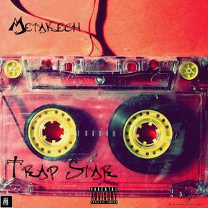 Trap Star (Explicit)