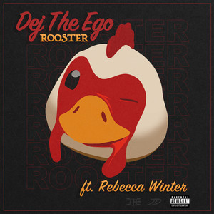 Rooster (Explicit)