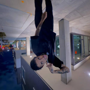 WISHYOUDOITFORME (feat. forzen & dollatega) (Explicit)