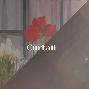 Curtail