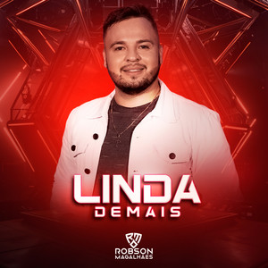 Linda Demais (Explicit)