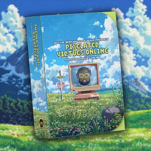 Stop Playing With Fire (feat. Cutright & R.kitect)