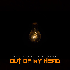 Out Of My Head