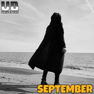 September