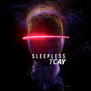 Sleepless (Explicit)