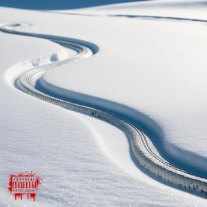 Serpent de neige (feat. blitza)