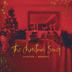 The Christmas Song