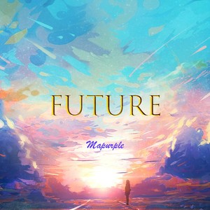 Future