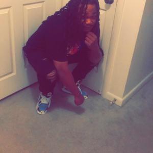 Right Now (Explicit)