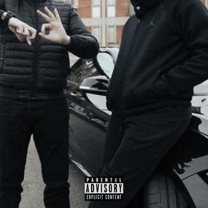 SOLO RAP (feat. Zazza) [Explicit]