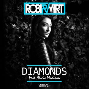 Diamonds (Extended Mix)
