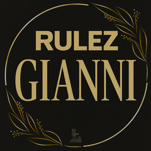 Gianni