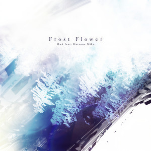 Frost Flower