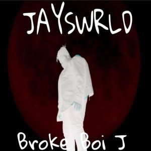 Damn! (feat. Bankroll Jah!) (Explicit)