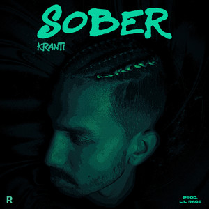 Sober