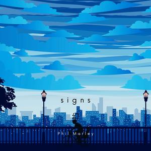 signs