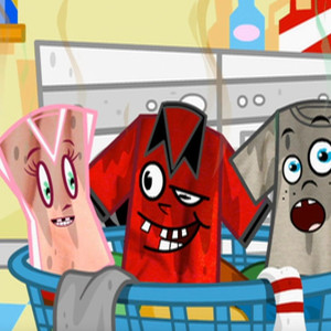 CADILLAC BLACK (Explicit)