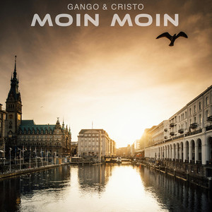 Moin Moin (Explicit)