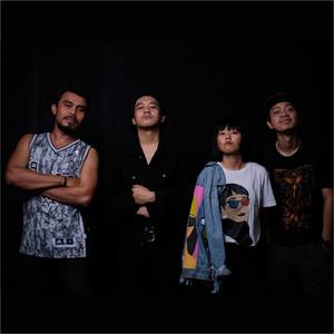 So Far Away(feat. Yurikart)