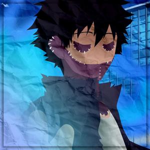 Queimado Pela Escuridão (feat. Kaeme)