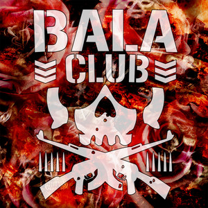 Bala Comp, Vol. 1