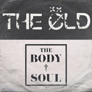 The Body&Soul