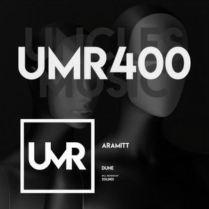 Dune (Zoldiex Remix)