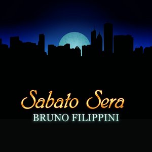 Sabato sera (Explicit)