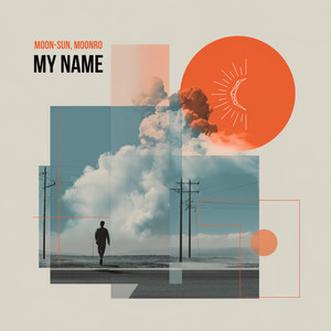 My Name (Extended Mix)