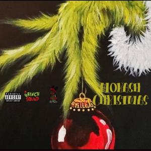 Mokash christmas (Explicit)