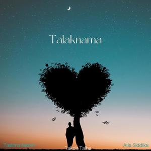 Talaknama (feat. Atia Siddika Keya & Taslima Nasrin)