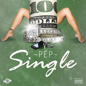 Single (Explicit)